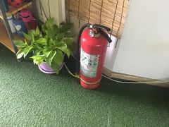 -红山会健身·普拉提(广安门店)