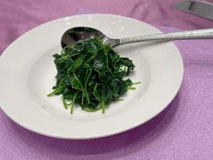 -虹迎轩·中餐厅(虹桥迎宾馆店)