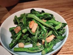 -小和庆·知味(首铸万科店)
