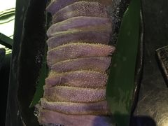 -王家渡火锅(金宝汇店)