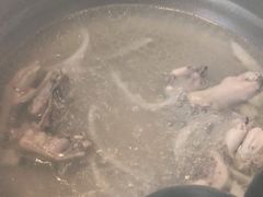 -四季合味椰子鸡(南山大冲店)