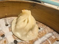 -小杨生煎(黄河路店)