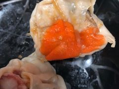 -白玉兰传统小吃