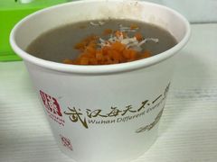-斌斌鲜鱼糊汤粉(粮道街店)