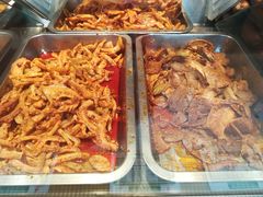 -一手店(天通东苑店)