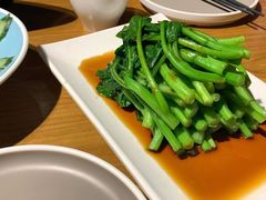 -宴小馆·小海鲜青岛菜(五四广场店)