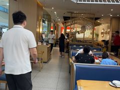 -大丰收脆鱼(浦西万达店)