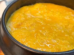 -六七八韩式烤肉·韩国料理(上杭路店)