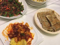 -舜和枣庄大酒店