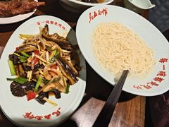 -马五面馆(郦城国际店)