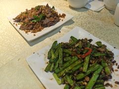-喜记避风塘炒辣蟹(总店)