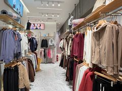 -松雷商业(南岗店)