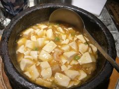 -绿茶餐厅(朝阳大悦城店)