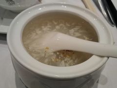 -苏浙汇(古北店)