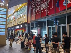 -瓦肆 VAS ear(普陀沪西店)