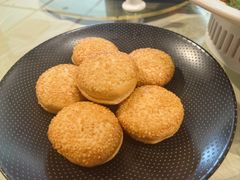 -品湘宴·湖南宁乡菜