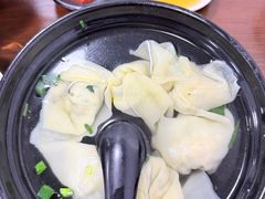-赵宝美煎包店