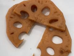 -岭南海晏楼(滨江东总店)