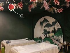 -上海中航虹桥机场泊悦酒店
