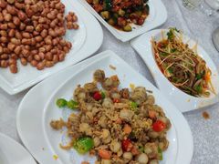 -兴福楼(通州店)
