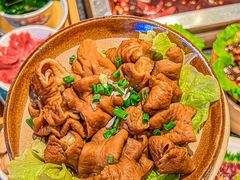 -蜀江龙火锅(339店)
