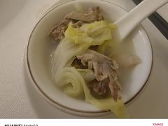 -月福京味斋·烤鸭店·北京菜(鼓楼总店)