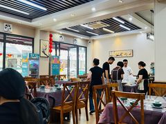 -贵州笋子鸡(米市街店)
