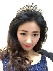 点击看大图 -太郎花子婚纱摄影艺术中心