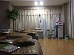 -纤济美·减重塑形