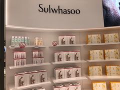 -国药中服免税(北京坊店)