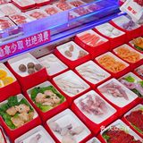 不敢相信，都2024了还这个价位？！