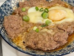 -湘遇湖南菜city店 Taste Hunan Restaurant