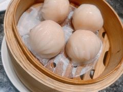 -頂好酒家·经典粤菜(海信广场店)