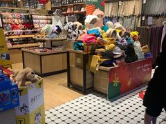 -凯德广场(学府店)