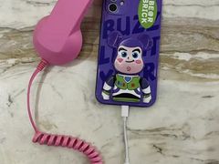 -唐会KTV(群力店)