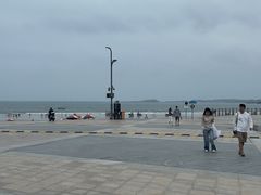 -坛南湾阿强农家乐.海鲜大排档老字号(福州地标美食店)