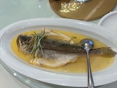 -万龙洲海鲜(大兴绿地缤纷城店)