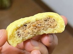 花生酥-老鼎丰糕点铺子(国贸商城店)