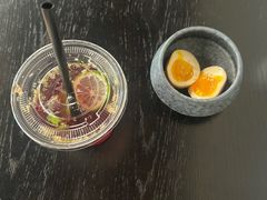 -里面·Noodlology(机电院店)