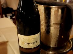 -火车头法国西餐厅