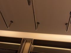 -艺水间水汇