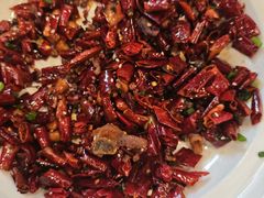 -攸州小镇家湘菜(小米科技园店)
