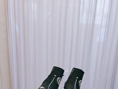 -MASTER FIT 拉伸大师·筋膜刀·西式按摩(上梅林卓悦汇店)