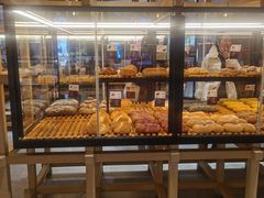 -原麦山丘(西红门荟聚店)