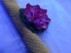 -憩泰SPA(三林店)