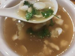 -泰丰楼(前门西大街店)