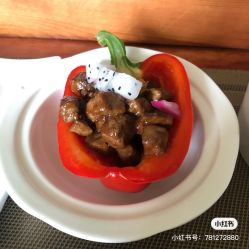 -新寰亚月子会所(金鸡湖凯宾店)