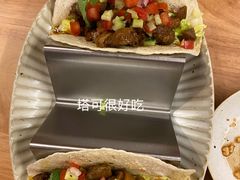 -osteria pelecanus鹈鹕野餐(滨江星耀店)