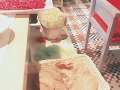 -万达广场(马鞍山太白路店)