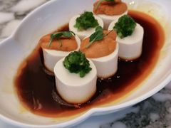 -杭州君悦酒店·湖滨28中餐厅